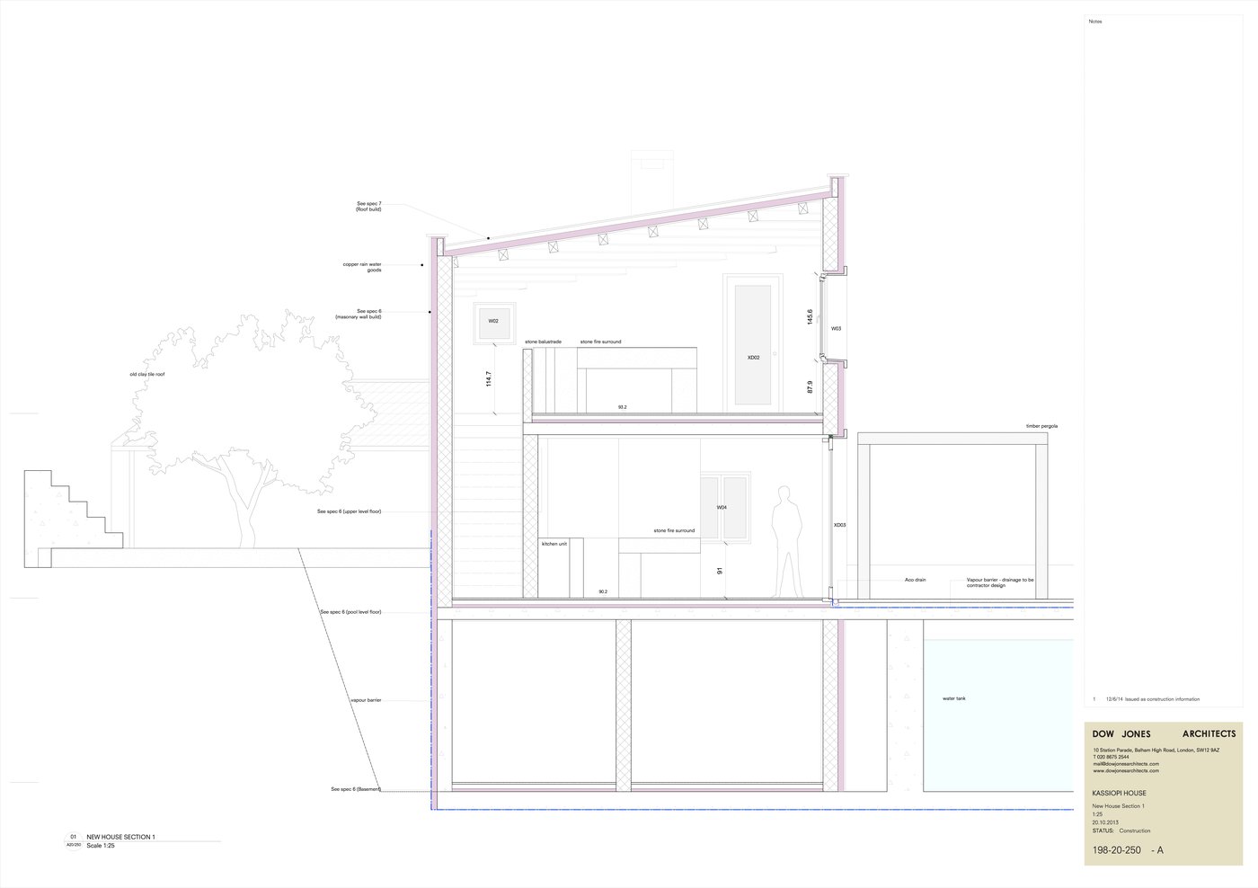 198 A20 250 NEW [New House Section 1].jpg