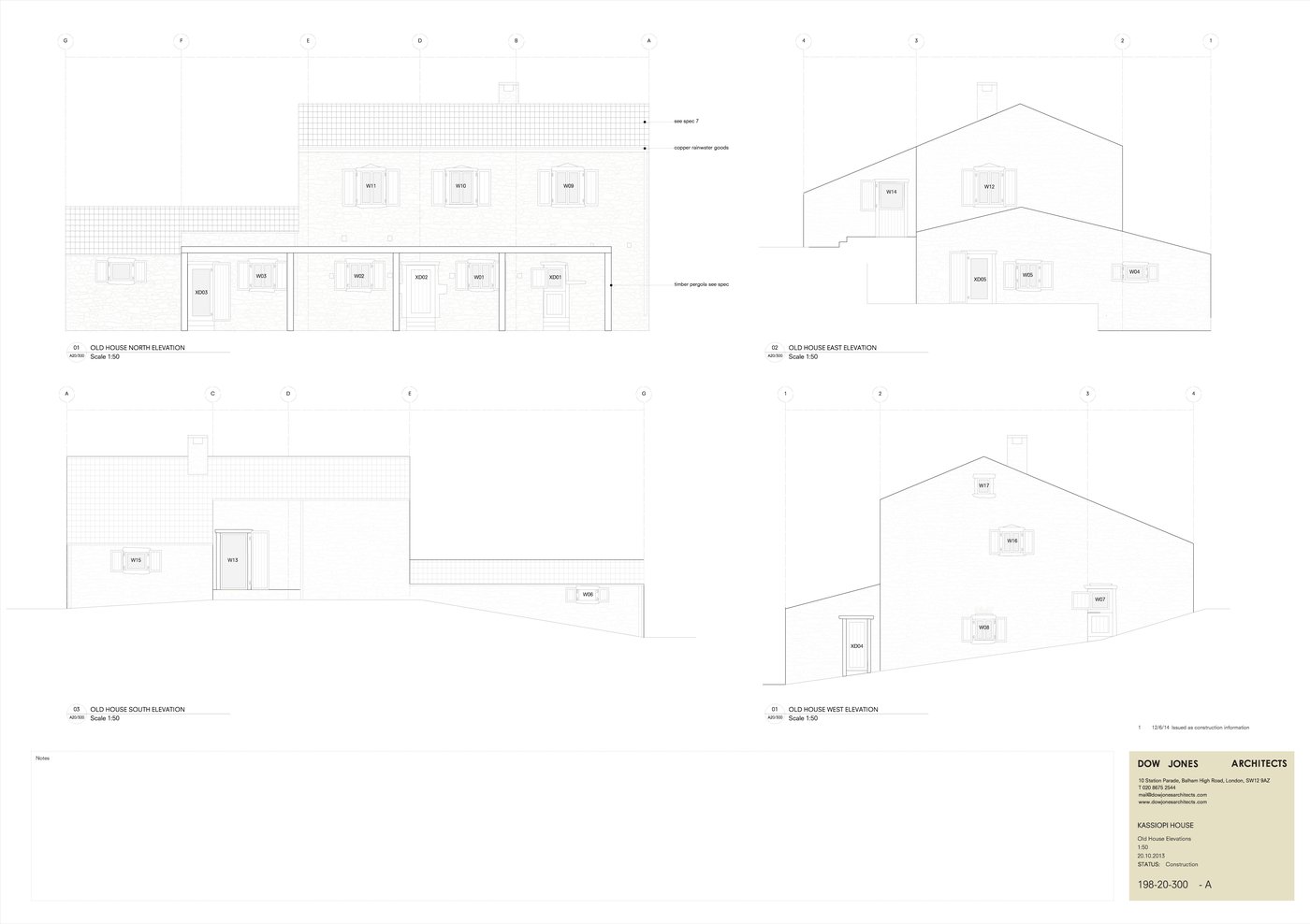 198 A20 300 OLD [Old House North Elevation ].jpg