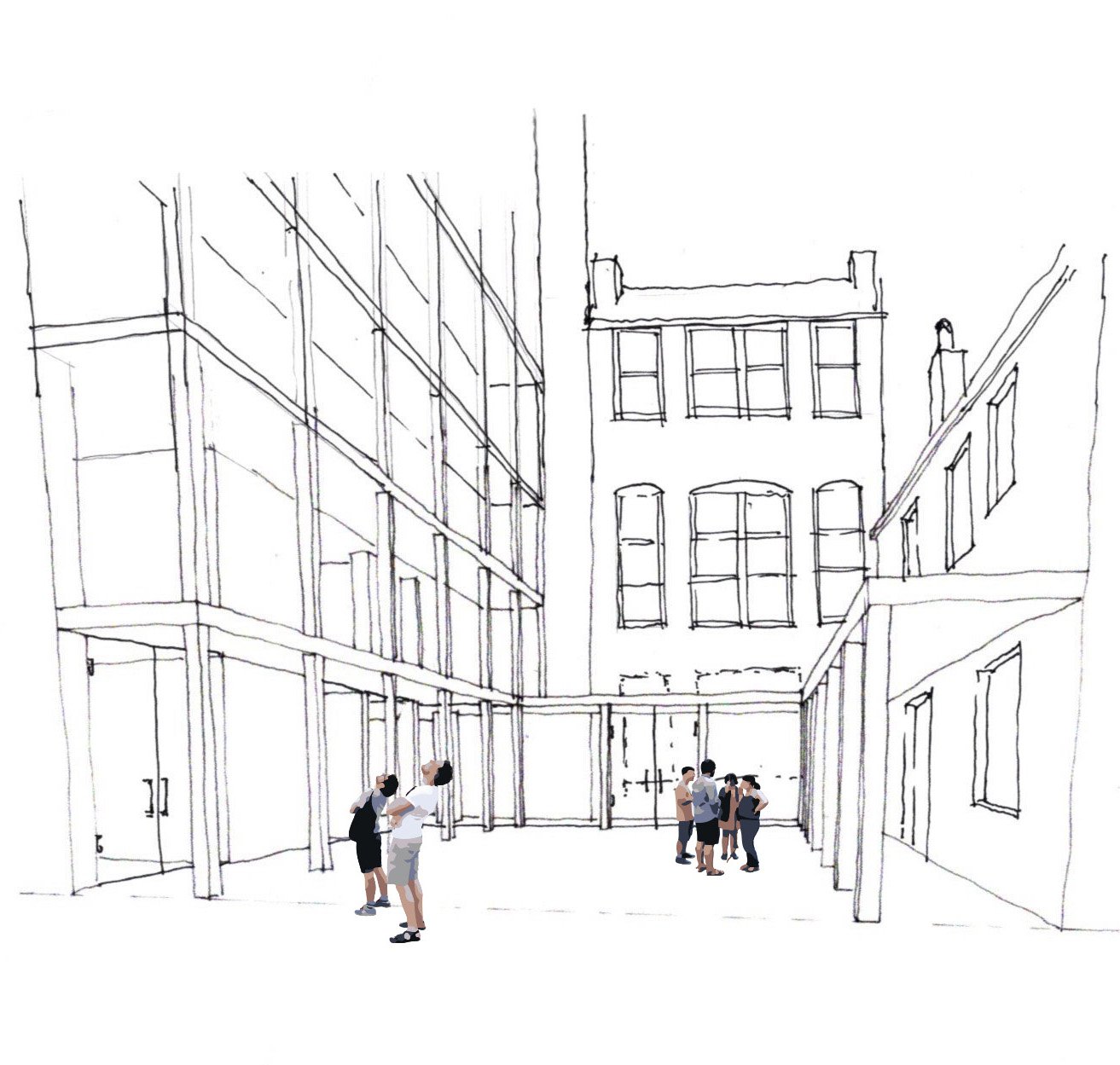 221221_entrance courtyard.jpg