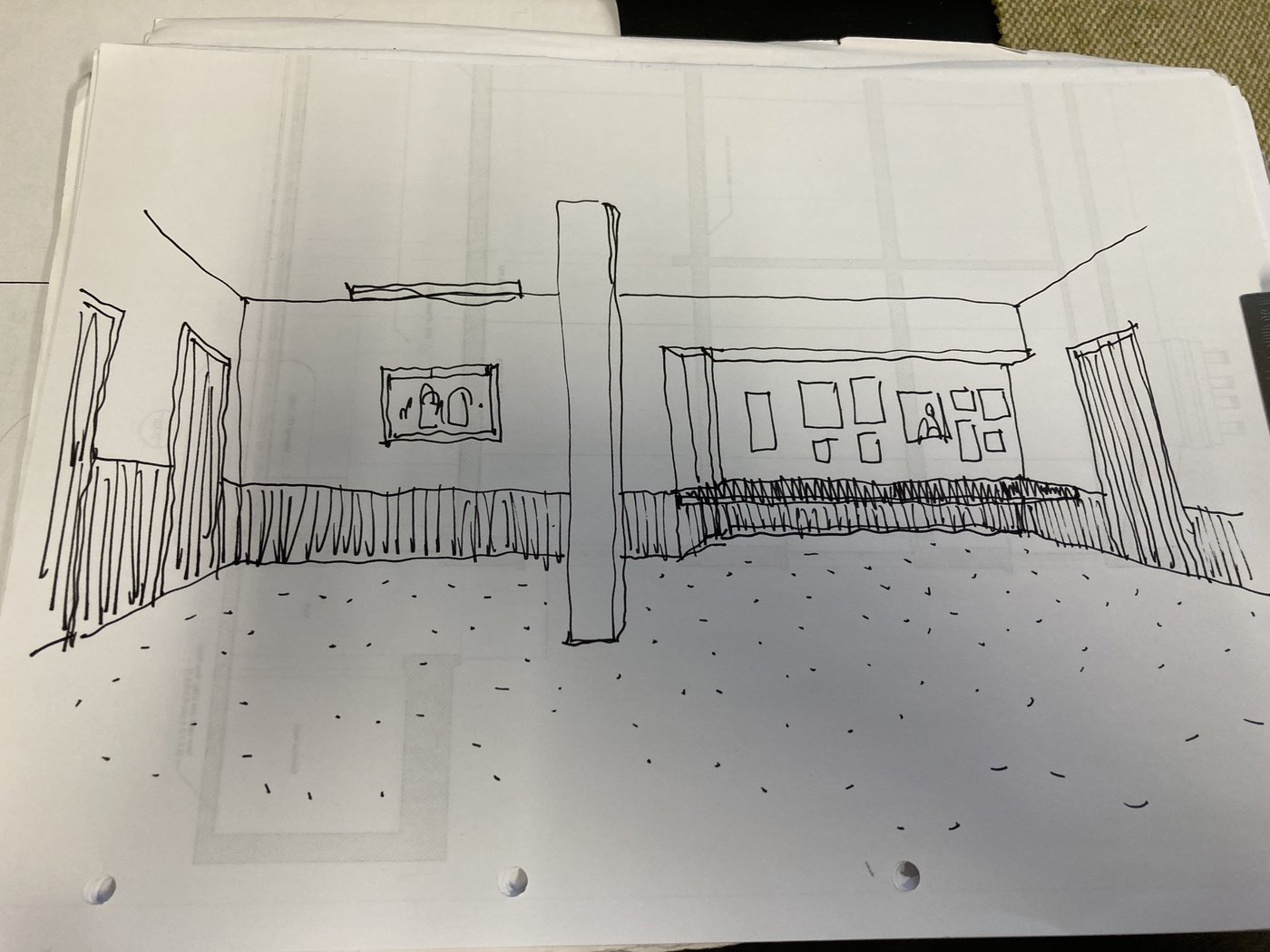 231121_meeting room .jpg