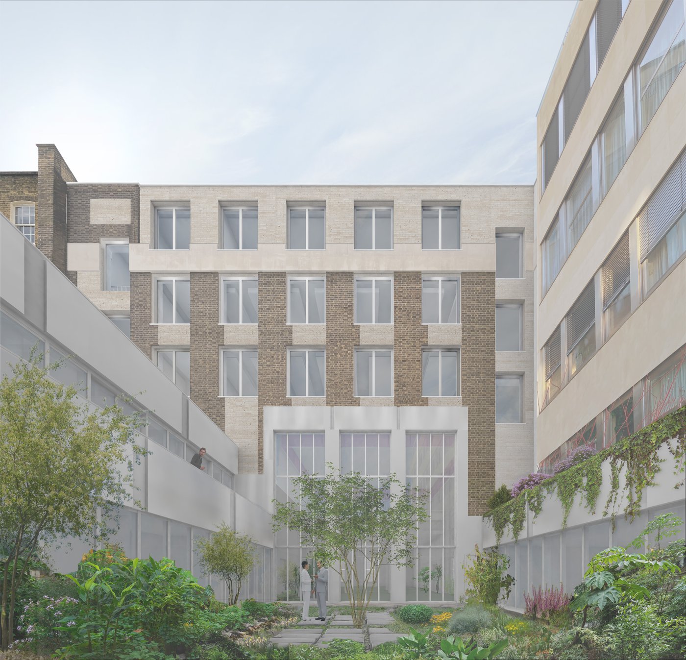 250217_Perspective_brick copya.jpg