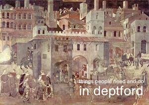 {{ related_page.title }}