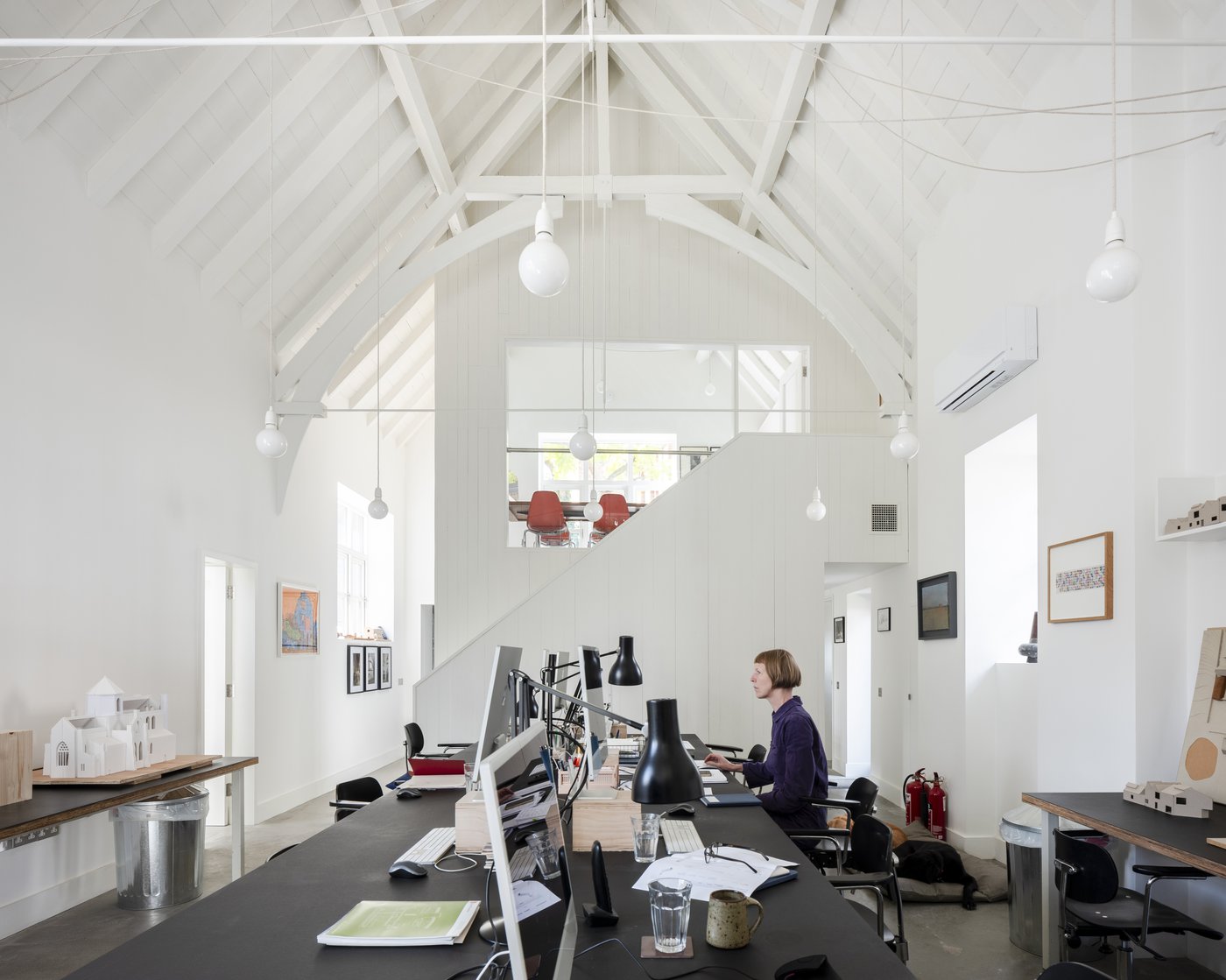 2(©Anthony Coleman).jpg