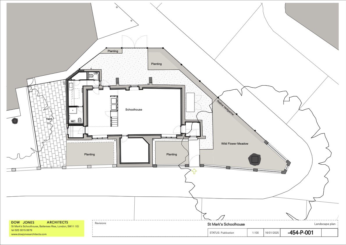 454-P-001_Landscape plan_.jpg