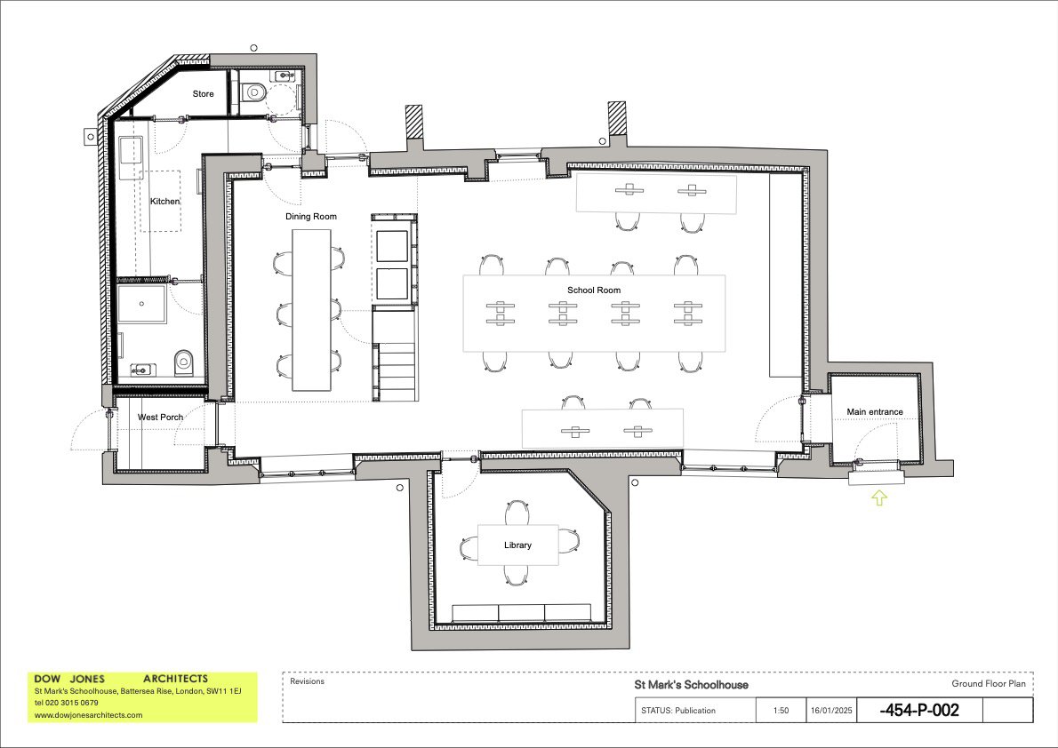454-P-002_Ground Floor Plan_.jpg
