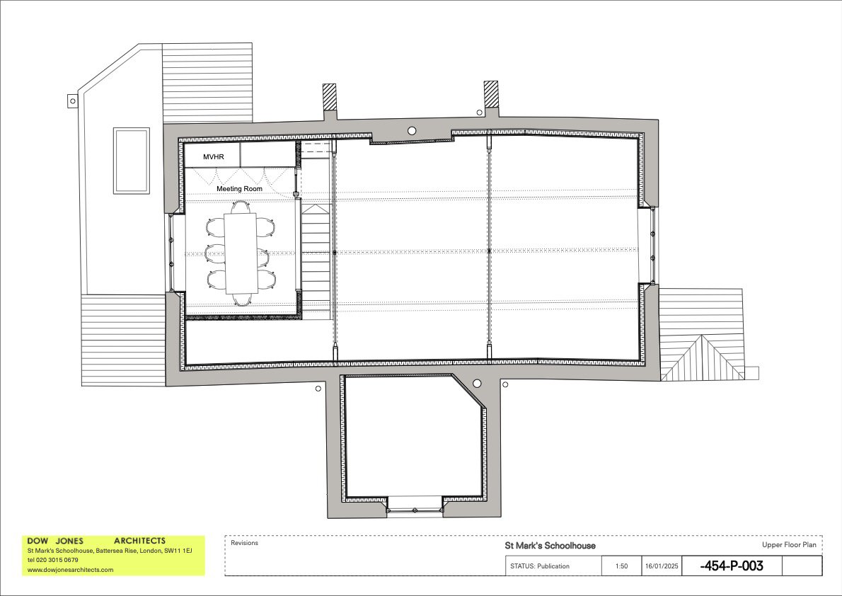 454-P-003_Upper Floor Plan_.jpg