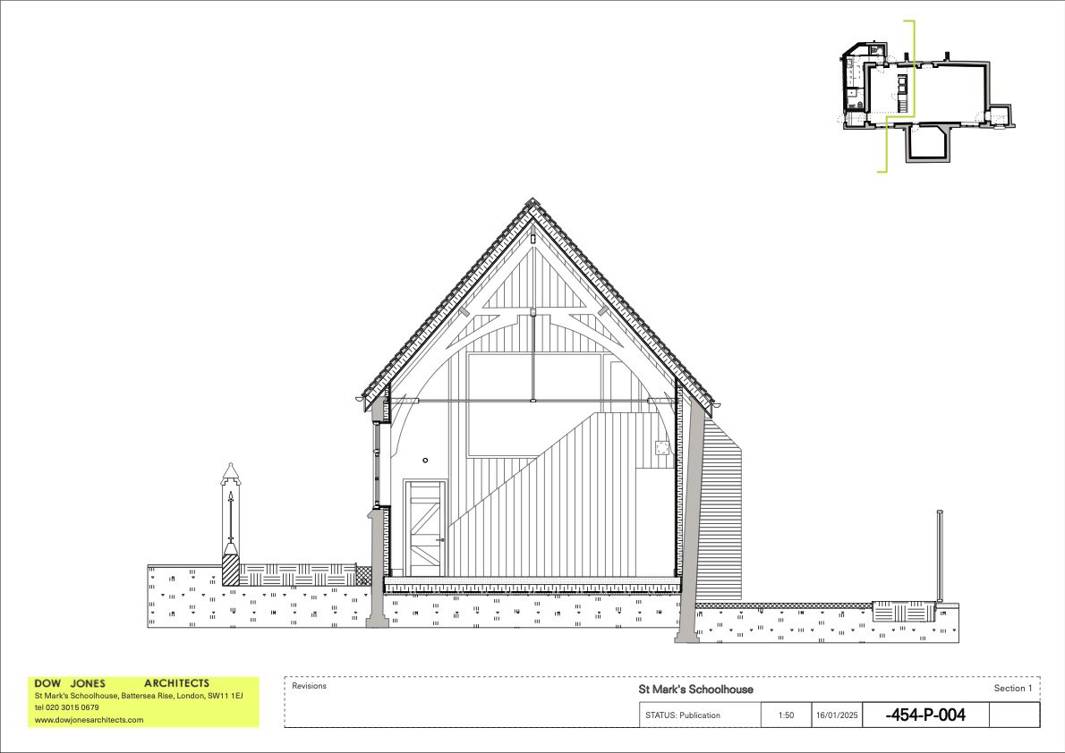 454-P-004_Section 1_.jpg