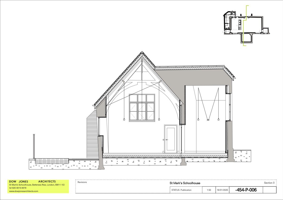 454-P-006_Section 3_.jpg