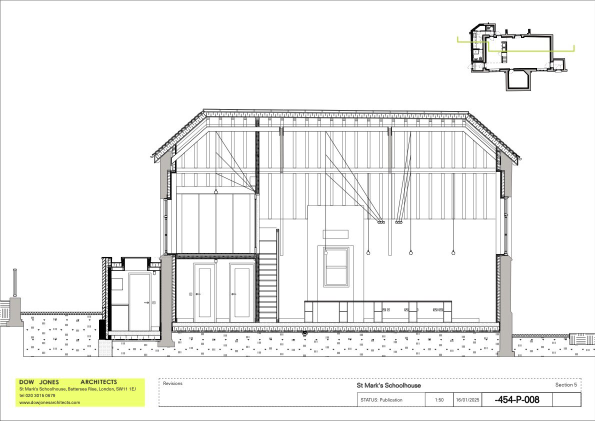 454-P-008_Section 5_.jpg