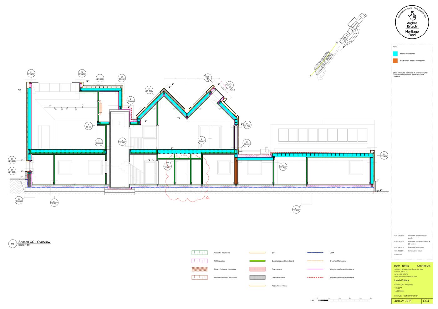 488-21-303_Section CC - Overview_C04.jpg