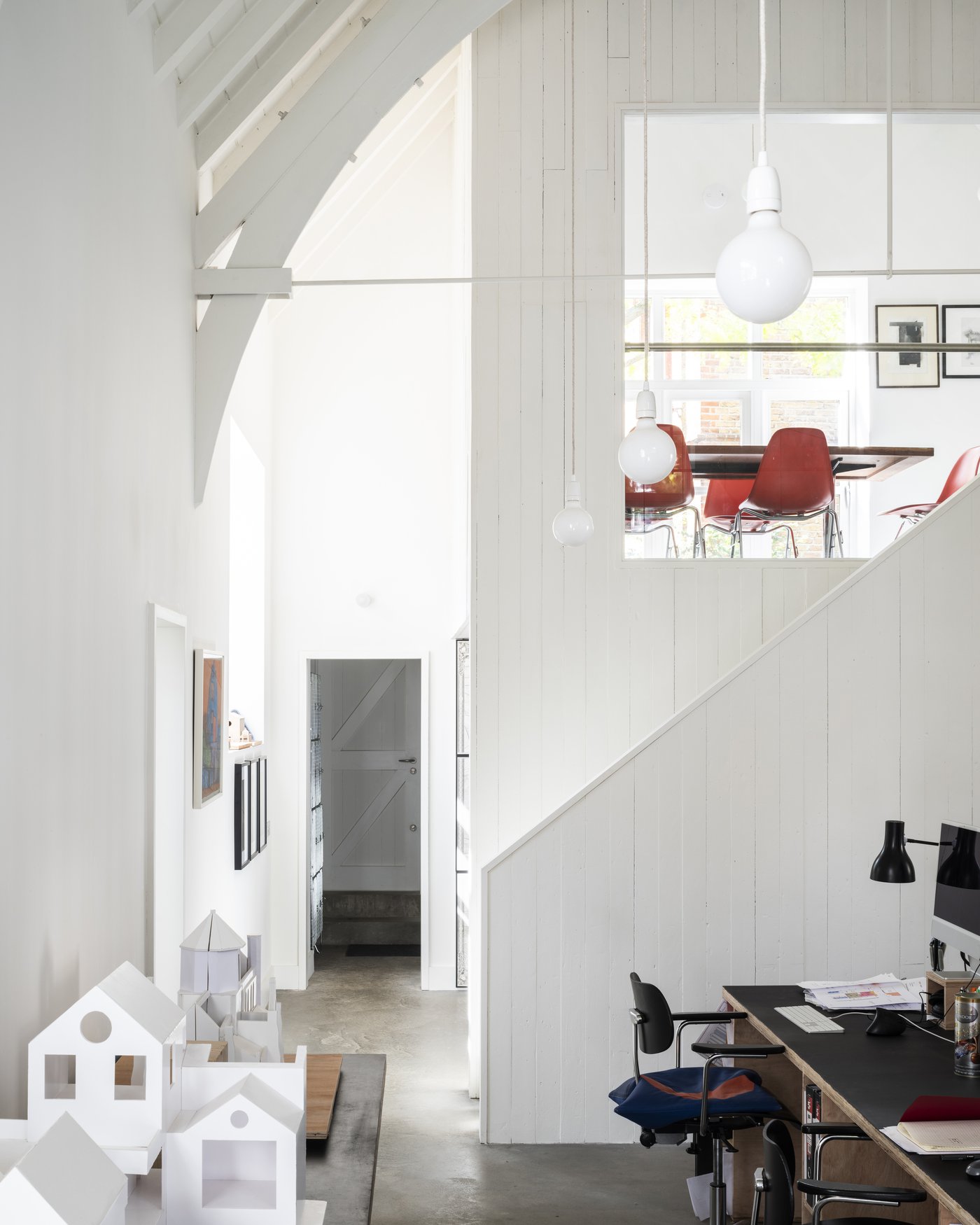 4(©Anthony Coleman).jpg