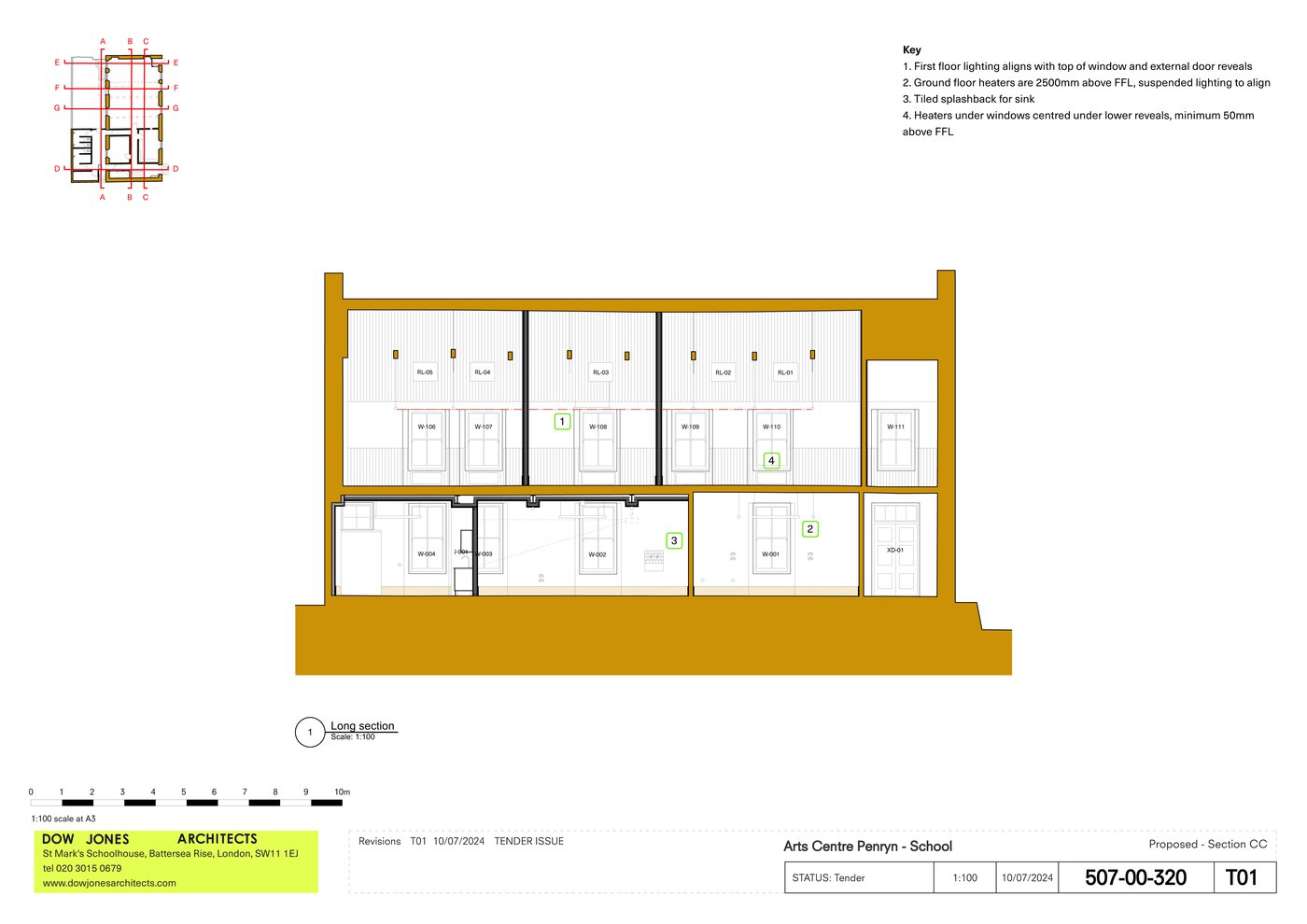 507-00-320-Proposed - Section CC-T01.jpg