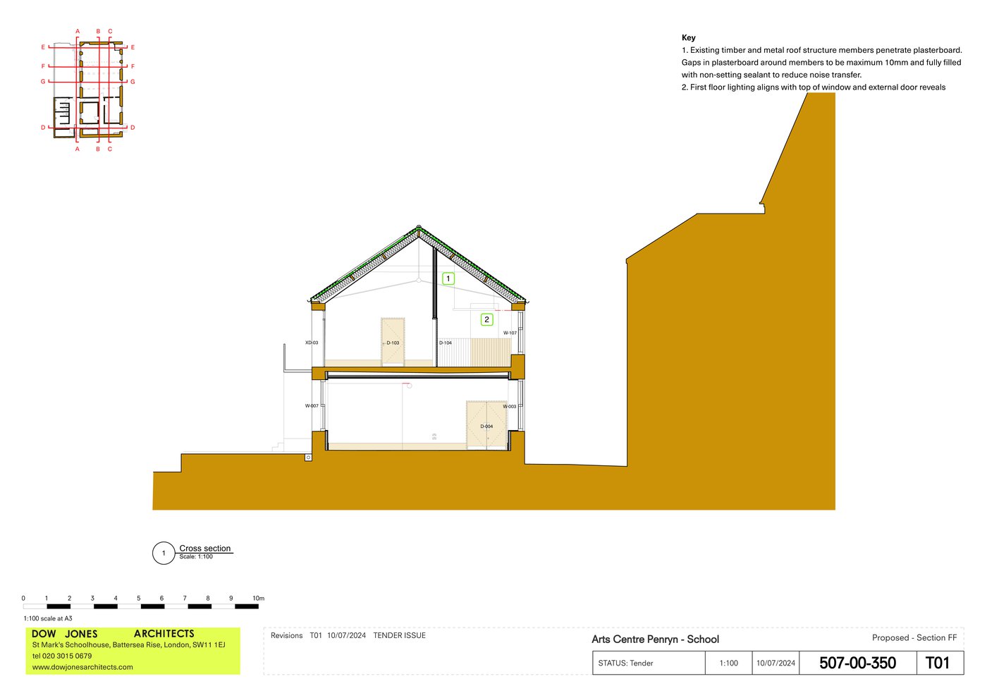 507-00-350-Proposed - Section FF-T01.jpg