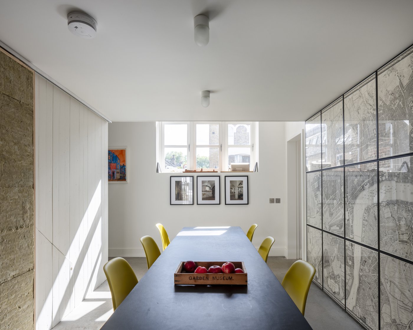 5(©Anthony Coleman).jpg