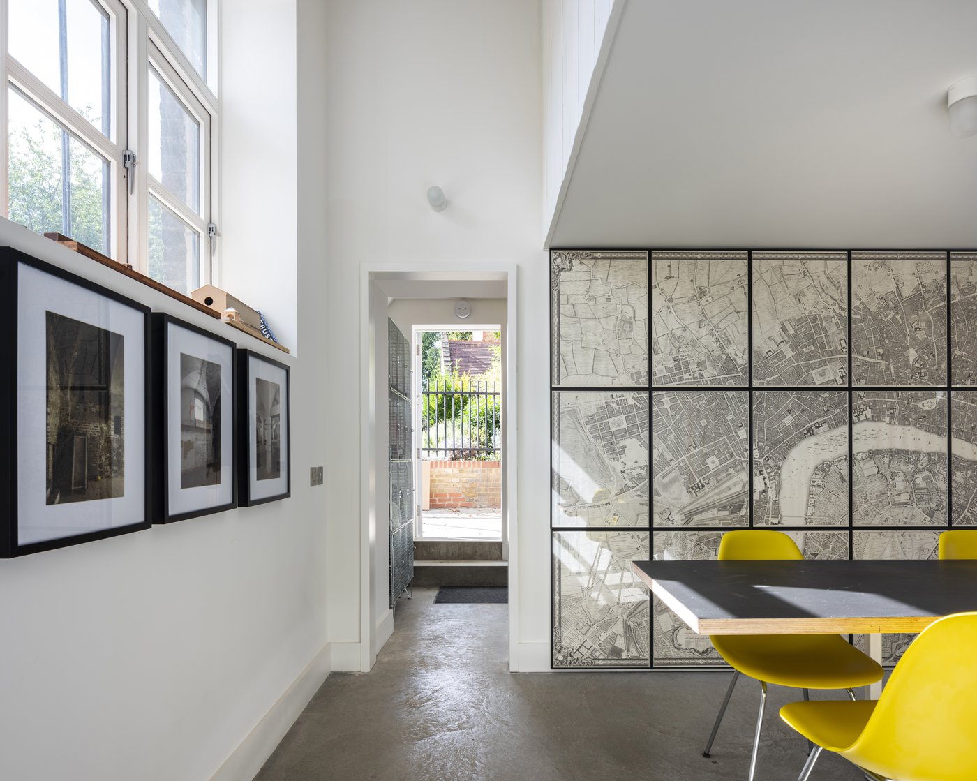 6(©Anthony Coleman).jpg