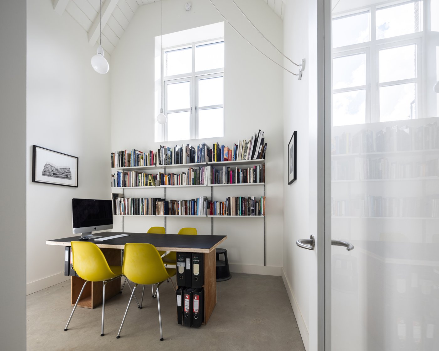 7(©Anthony Coleman).jpg