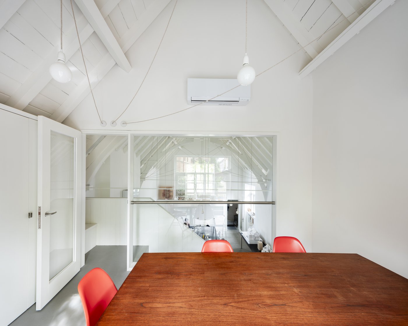 8(©Anthony Coleman).jpg