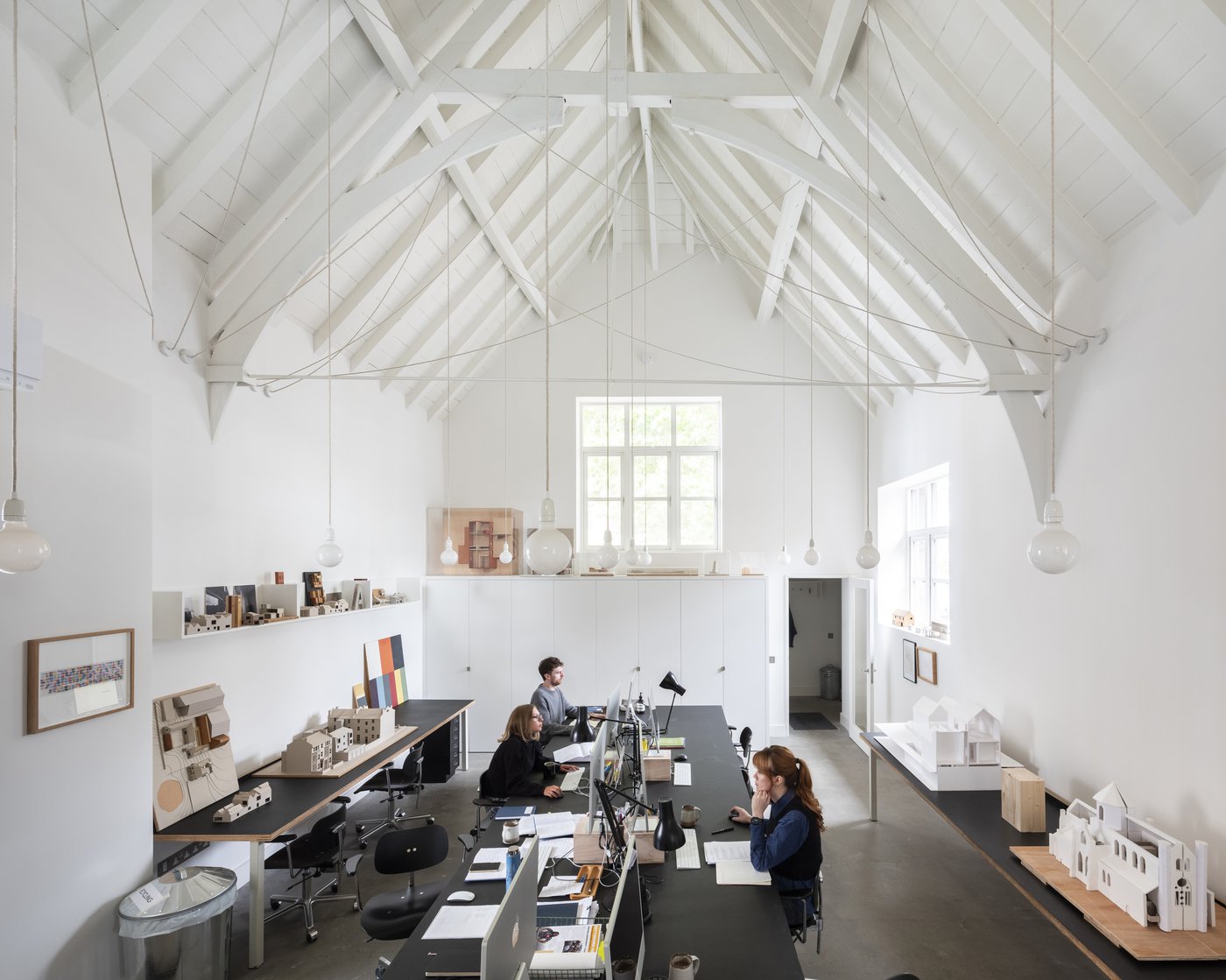 9(©Anthony Coleman).jpg