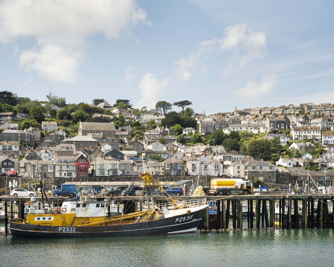 Anthony Coleman DJA Newlyn 1.jpg