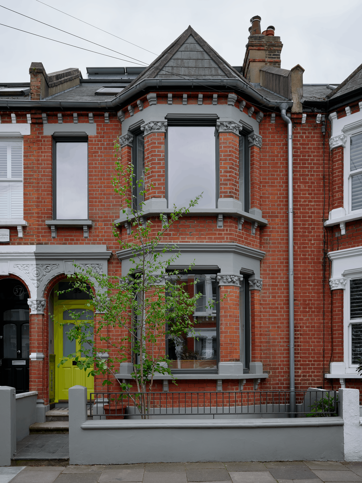 DowJonesArchitects_CalbourneRoad_Wandsworth_RG_260420_026