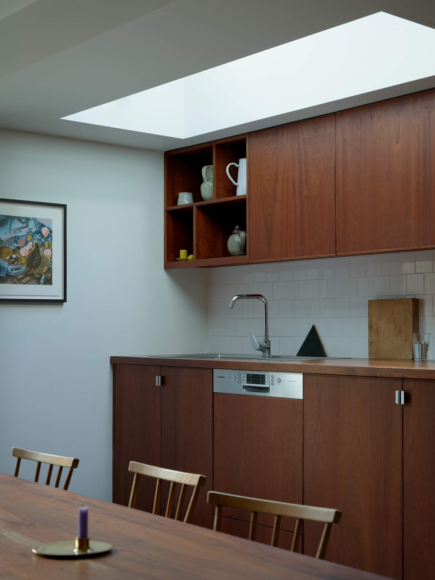 DowJonesArchitects_CalbourneRoad_Wandsworth_RG_260420_007