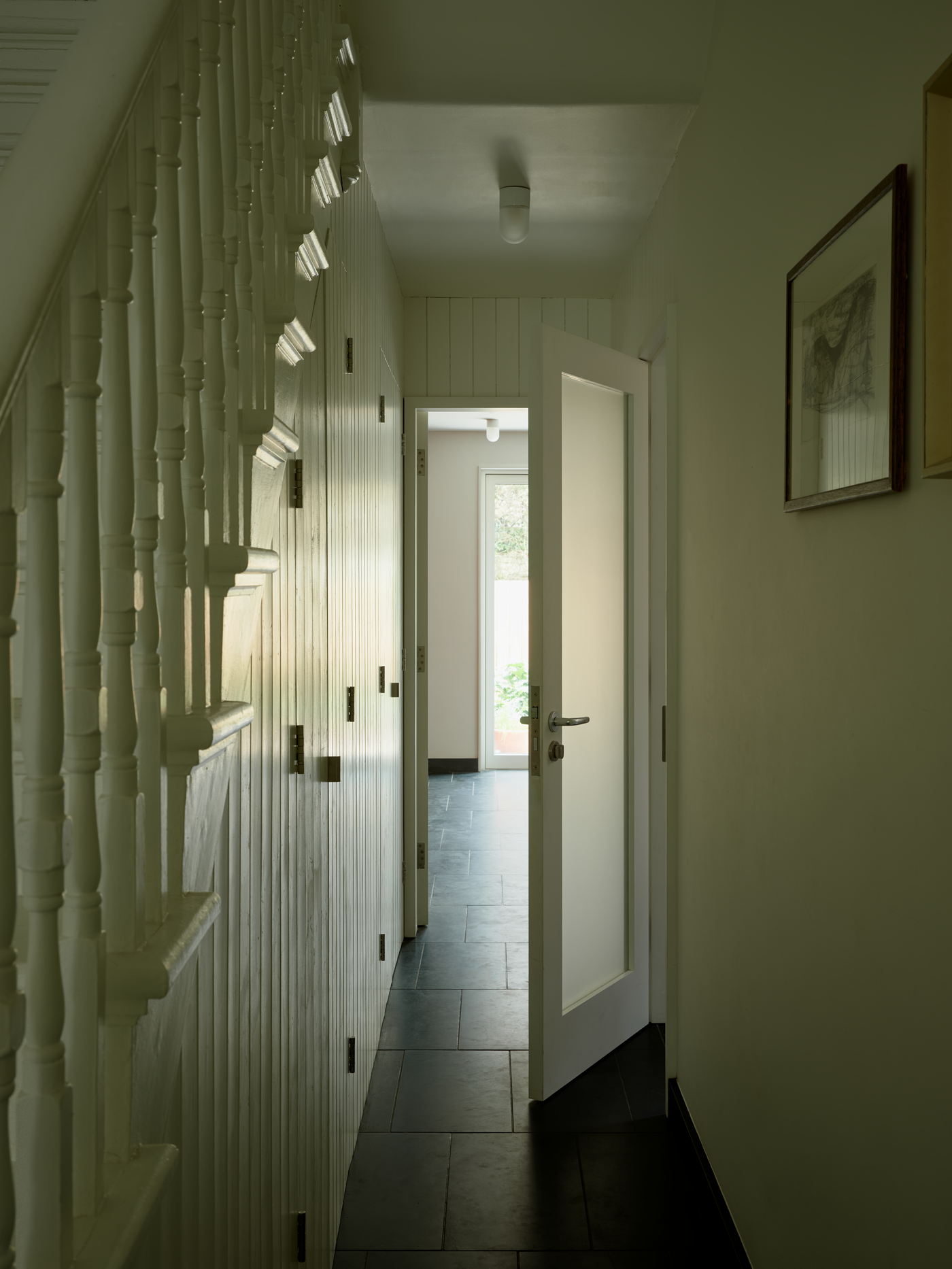 DowJonesArchitects_CalbourneRoad_Wandsworth_RG_260420_004