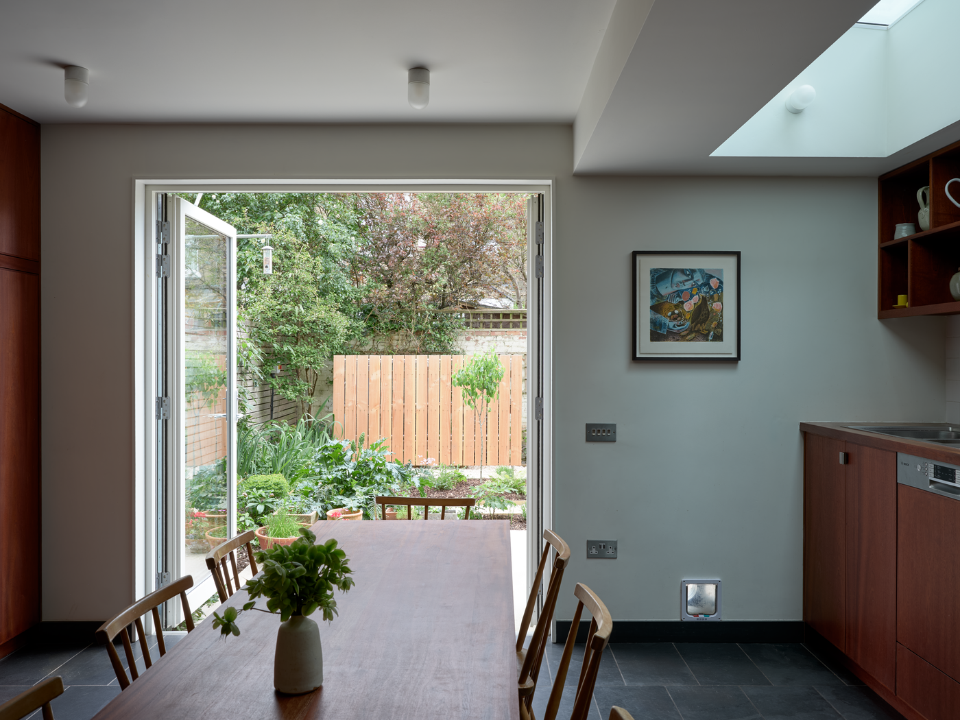 DowJonesArchitects_CalbourneRoad_Wandsworth_RG_260420_005