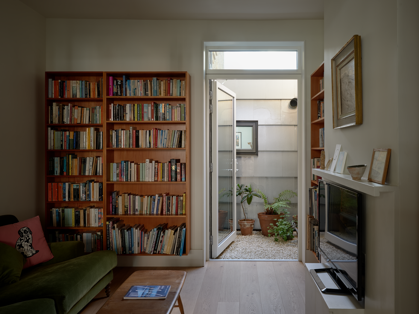 DowJonesArchitects_CalbourneRoad_Wandsworth_RG_260420_002