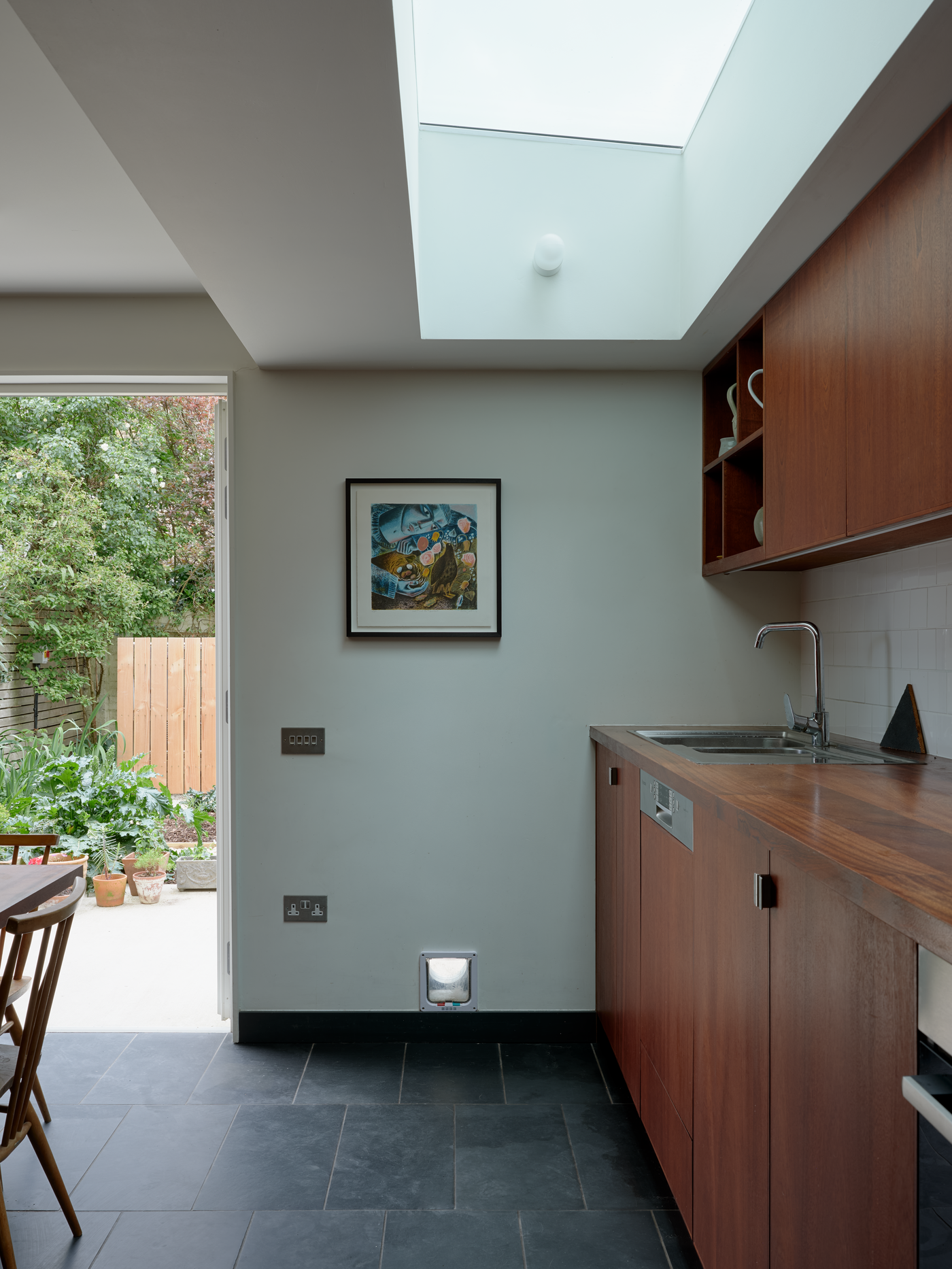 DowJonesArchitects_CalbourneRoad_Wandsworth_RG_260420_006