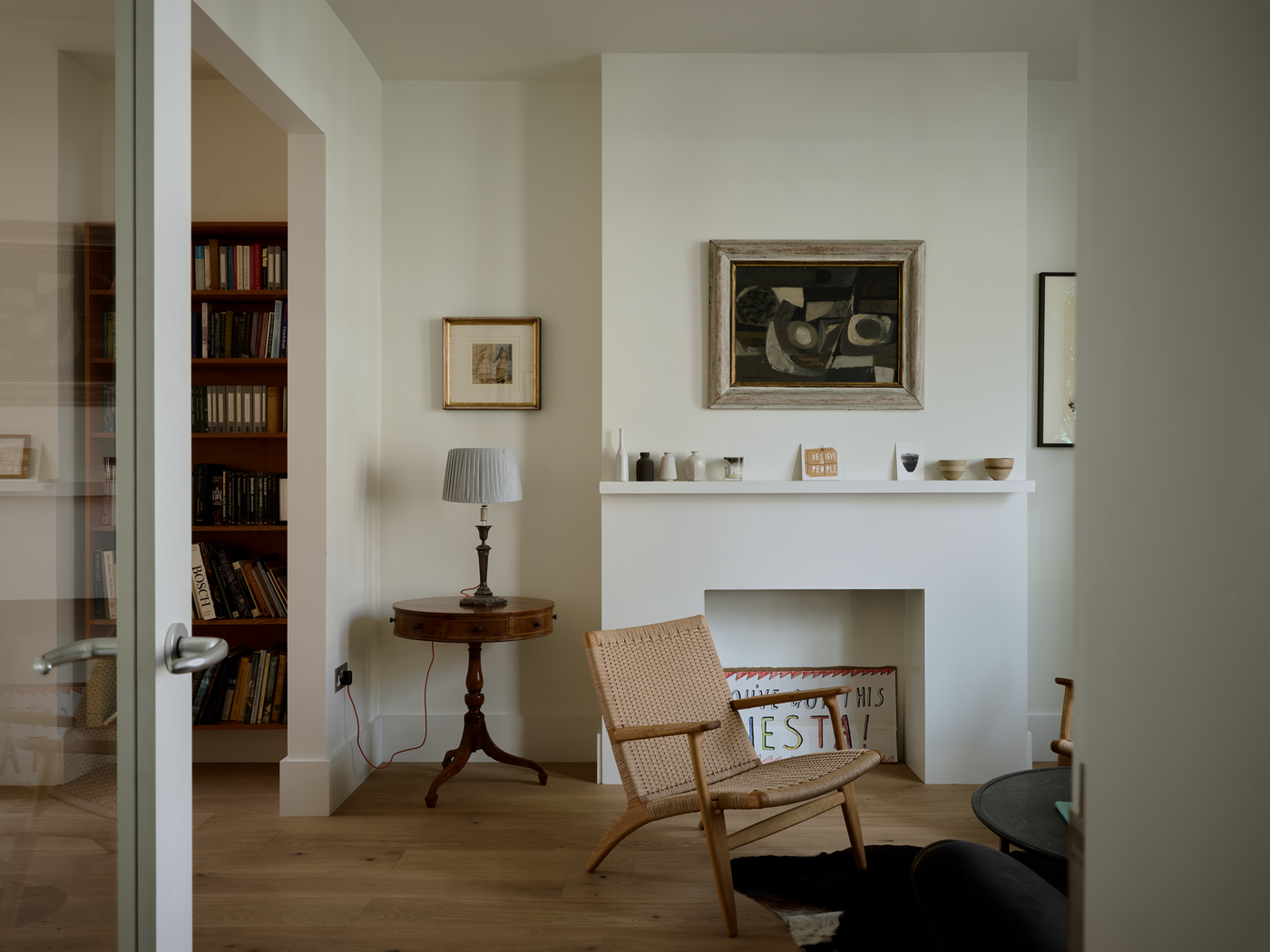 DowJonesArchitects_CalbourneRoad_Wandsworth_RG_260420_003