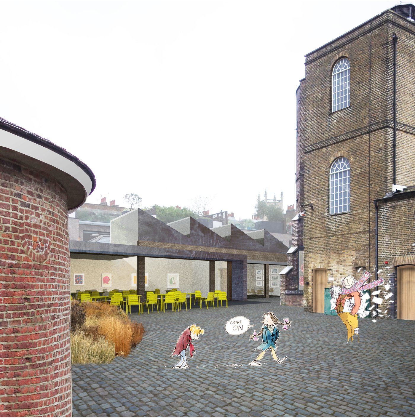 HoI_External view 3.jpg