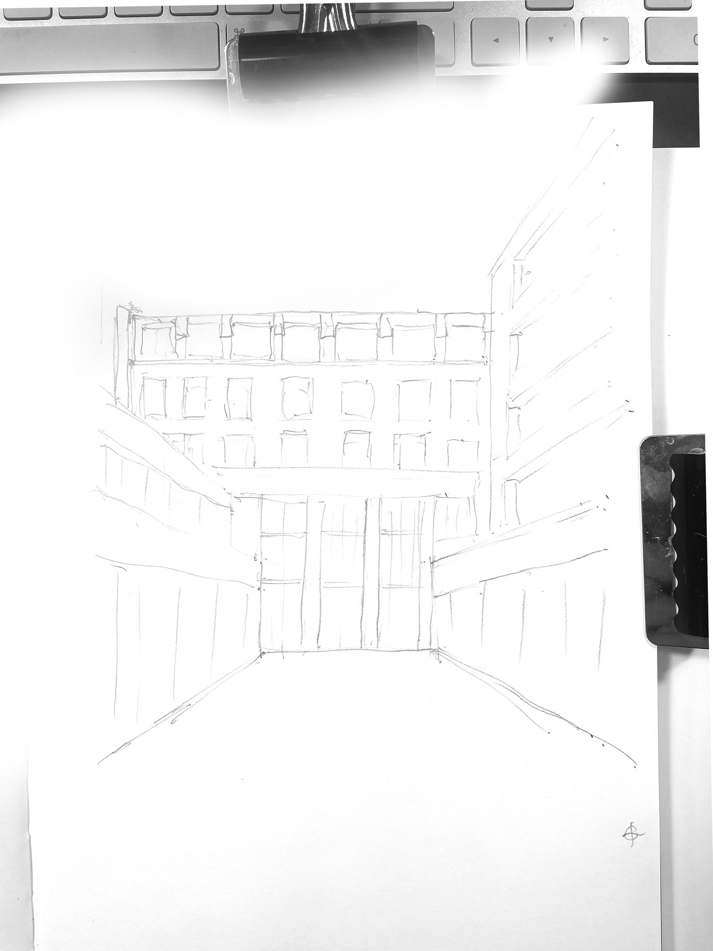 Option 02 - SS Courtyard - GF Perspective.jpg