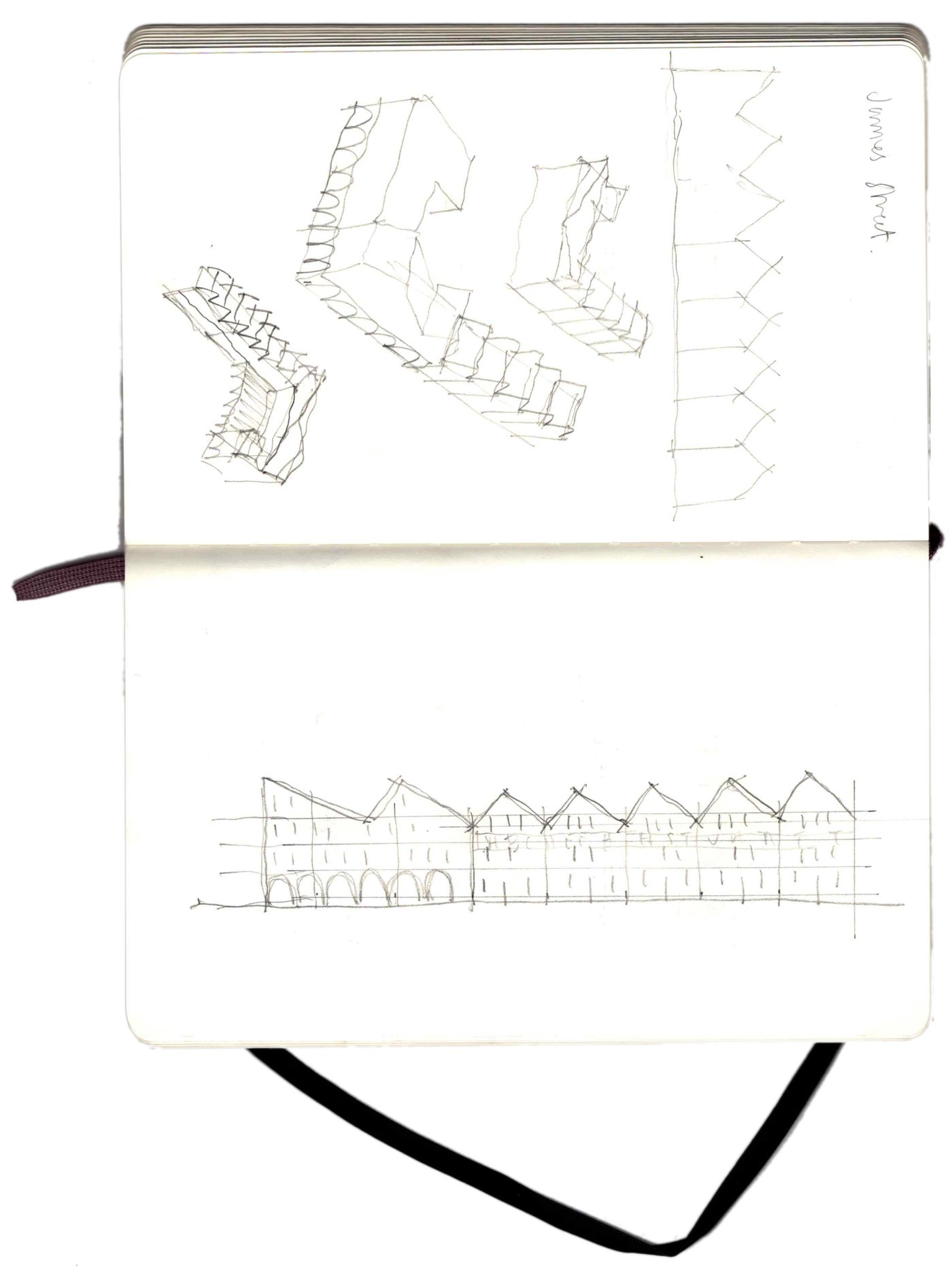 img20191203_13191288 CROP.jpg