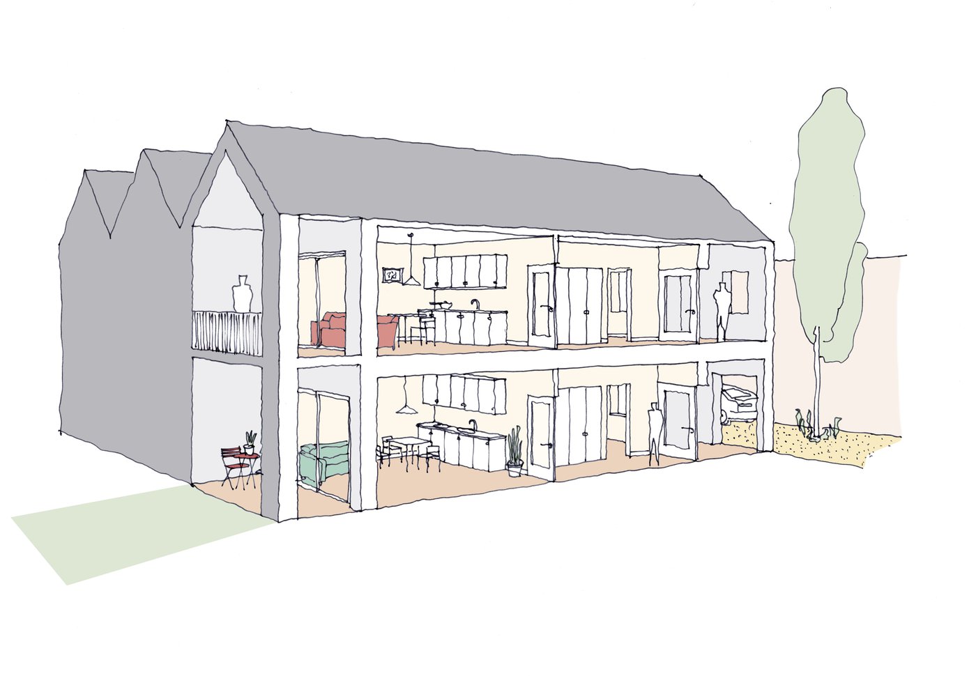 unit type sketch.jpg